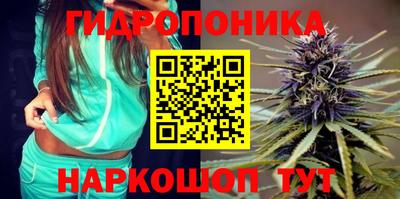 мдма Ачхой-Мартан