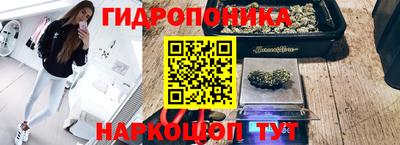 первитин Аша