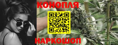 мдма Ачхой-Мартан